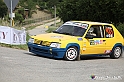 VBS_4032 - Rally Nazionale Il Grappolo - Sesta Edizione 2022 - Prova Speciale e Premiazione